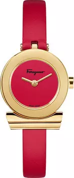 Женские часы Salvatore Ferragamo SF4300218