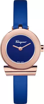 Женские часы Salvatore Ferragamo SF4300318