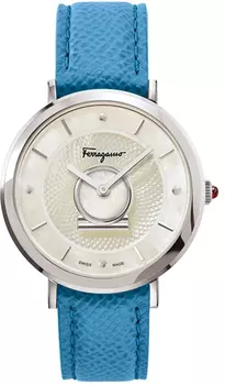 Женские часы Salvatore Ferragamo SF8200119