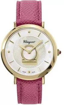 Женские часы Salvatore Ferragamo SF8200219