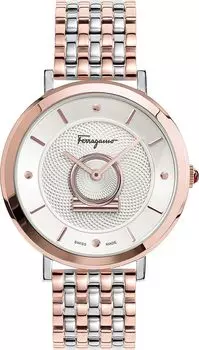 Женские часы Salvatore Ferragamo SF8200820