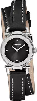 Женские часы Salvatore Ferragamo SFDC00118