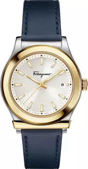 Женские часы Salvatore Ferragamo SFDG00118