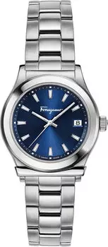 Женские часы Salvatore Ferragamo SFDH00218