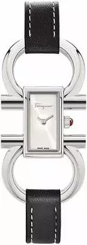 Женские часы Salvatore Ferragamo SFDO00219