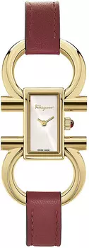 Женские часы Salvatore Ferragamo SFDO00419