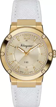 Женские часы Salvatore Ferragamo SFDP00218