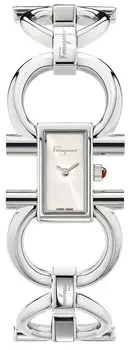 Женские часы Salvatore Ferragamo SFDZ00119