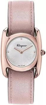 Женские часы Salvatore Ferragamo SFEL00519