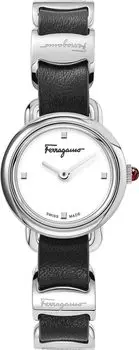 Женские часы Salvatore Ferragamo SFHT00120