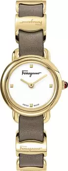 Женские часы Salvatore Ferragamo SFHT00220