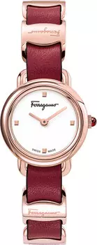 Женские часы Salvatore Ferragamo SFHT00320