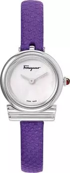 Женские часы Salvatore Ferragamo SFIK00119