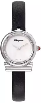 Женские часы Salvatore Ferragamo SFIK00419