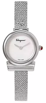 Женские часы Salvatore Ferragamo SFIK00719