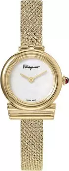 Женские часы Salvatore Ferragamo SFIK00819