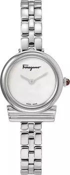 Женские часы Salvatore Ferragamo SFIK01320