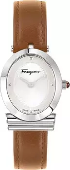 Женские часы Salvatore Ferragamo SFMB00121