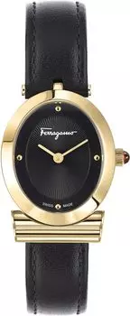 Женские часы Salvatore Ferragamo SFMB00221