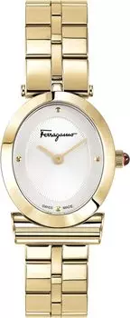 Женские часы Salvatore Ferragamo SFMB00521