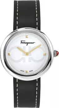 Женские часы Salvatore Ferragamo SFMF00121