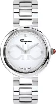 Женские часы Salvatore Ferragamo SFMF00321