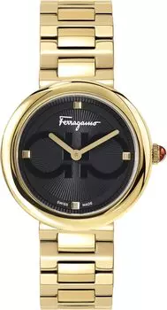 Женские часы Salvatore Ferragamo SFMF00521