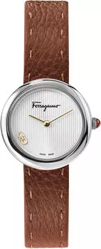 Женские часы Salvatore Ferragamo SFNL00120