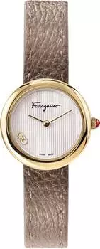 Женские часы Salvatore Ferragamo SFNL00220