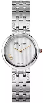 Женские часы Salvatore Ferragamo SFNL00520