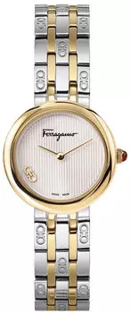 Женские часы Salvatore Ferragamo SFNL00720