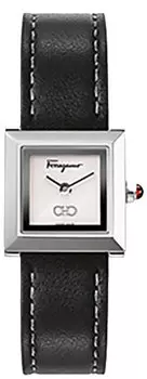 Женские часы Salvatore Ferragamo SFYC00121