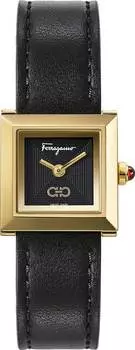 Женские часы Salvatore Ferragamo SFYC00321