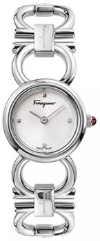 Женские часы Salvatore Ferragamo SFYD00121