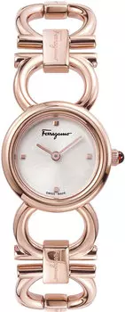 Женские часы Salvatore Ferragamo SFYD00321