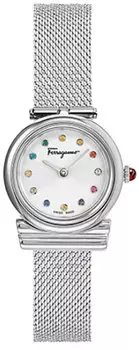 Женские часы Salvatore Ferragamo SFYE00121