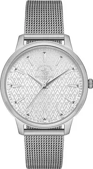 Женские часы Santa Barbara Polo &amp; Racquet Club SB.1.10259-1