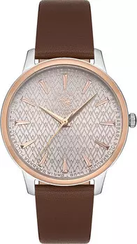 Женские часы Santa Barbara Polo &amp; Racquet Club SB.1.10260-5