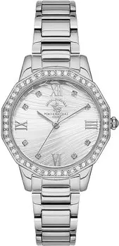 Женские часы Santa Barbara Polo &amp; Racquet Club SB.1.10261-1