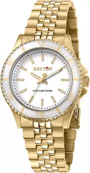 Женские часы Sector R3253161526