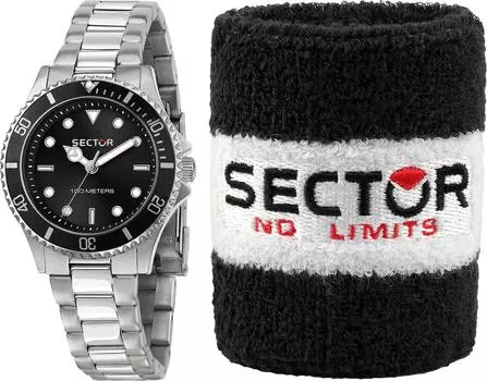 Женские часы Sector R3253161529
