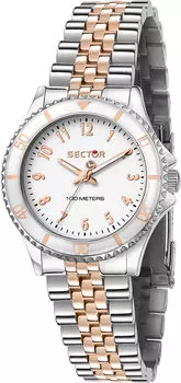 Женские часы Sector R3253161533