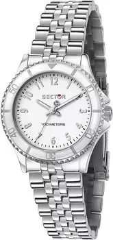 Женские часы Sector R3253161534