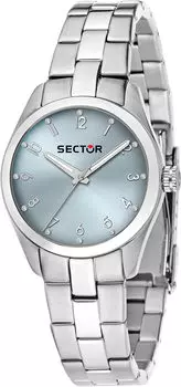 Женские часы Sector R3253578503