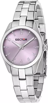 Женские часы Sector R3253578504