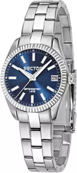 Женские часы Sector R3253579517