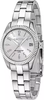 Женские часы Sector R3253579518