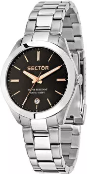Женские часы Sector R3253588507