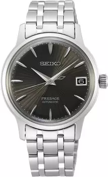 Женские часы Seiko SRP837J1