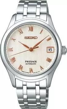 Женские часы Seiko SRPF47J1